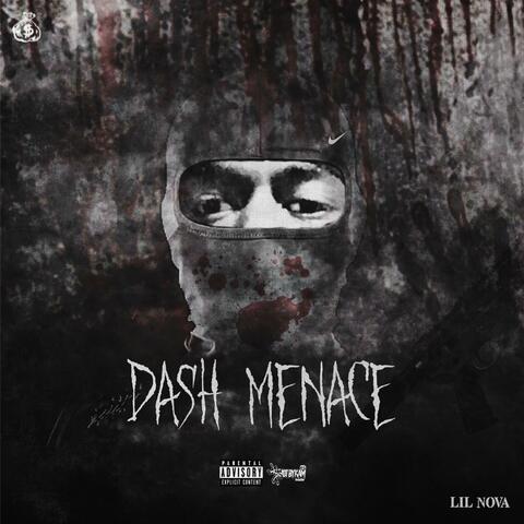 Dash Menace