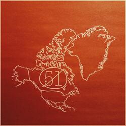 Cool Like Canada