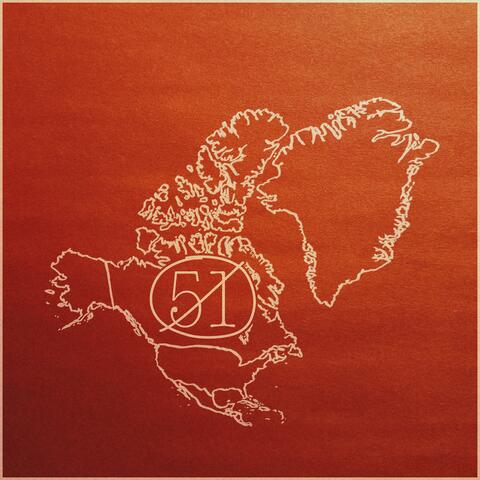 Cool Like Canada