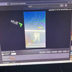 #NotApathyDrill