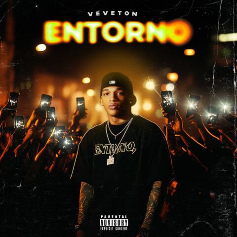 Entorno