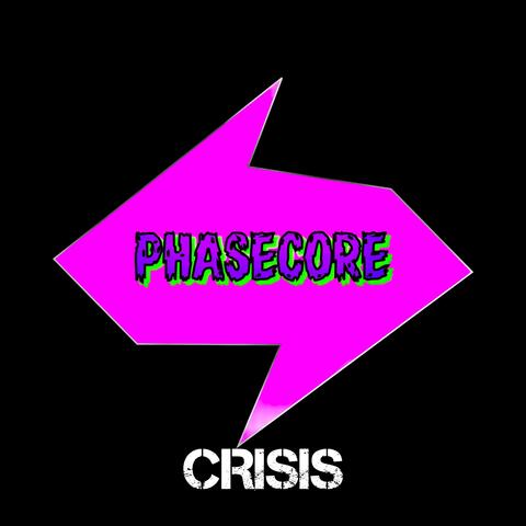 Crisis