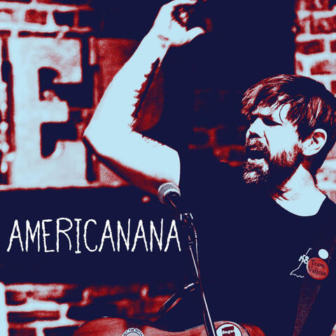 AMERICANANA