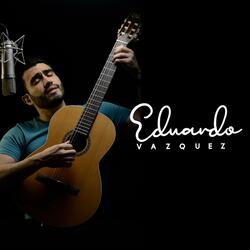 En esta no (Guitarra)