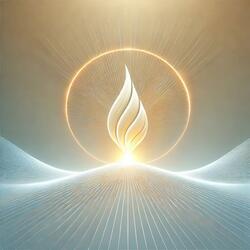 We Want Revival Now (feat. Leilani Edward)