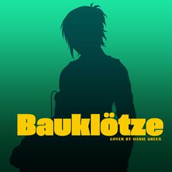 Bauklötze