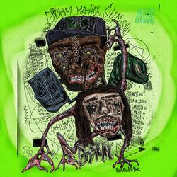 DAYUM (feat. Slimesito)