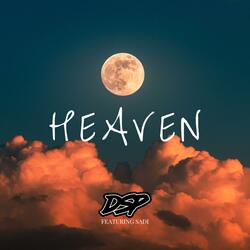 Heaven (feat. Sadi)