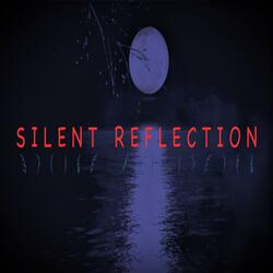 Silent Reflection (Drums)