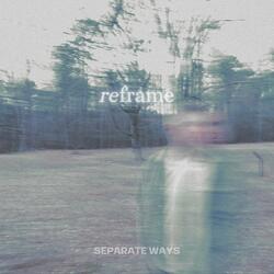 separate ways
