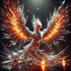 Craving Harmony // Chasing Apathy