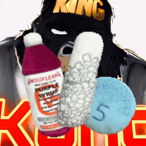 King Kong