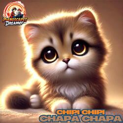 Chipi Chipi Chapa Chapa