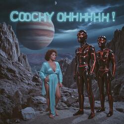 Coochy Ohhhhh! (Ver. 9)