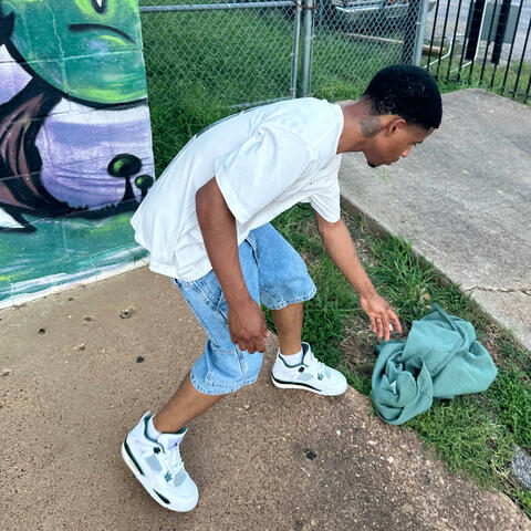 On Deck freestyle