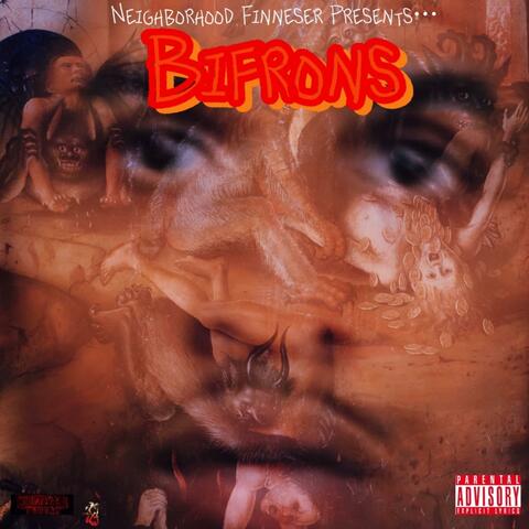 BIFRONS