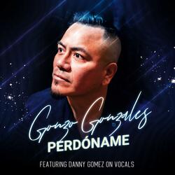 Perdoname