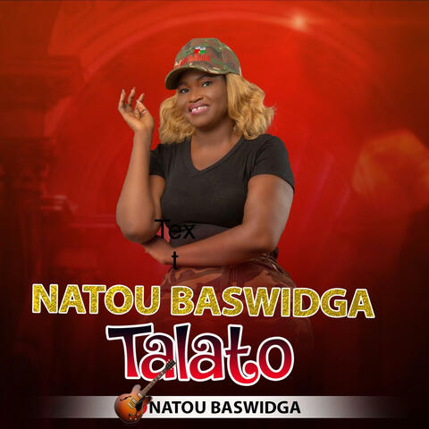 Talato