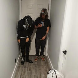 Captain (feat. Shivabando)