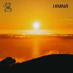 Atmosphere (feat. Wilse, Wilse Inspired, loxiwize & Tatuul)