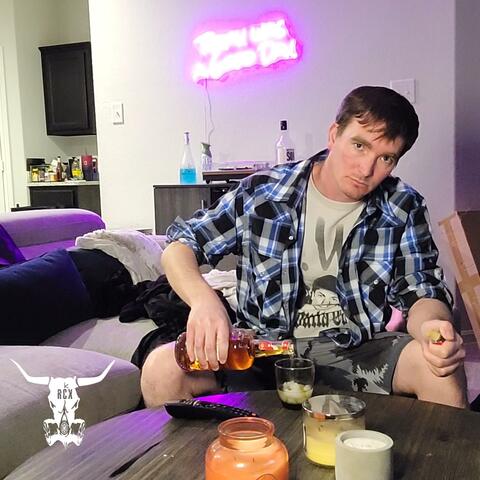 Pour Some Whiskey On It