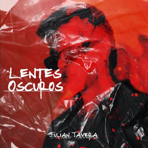 Lentes Oscuros