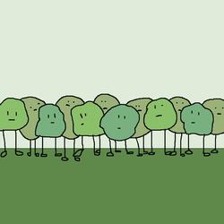 99.9 Percent of Germs