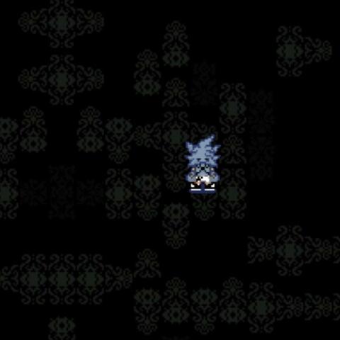 darkworld