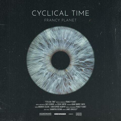 Cyclical Time