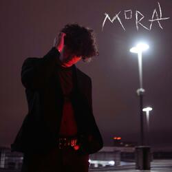 Closure (feat. greedi)