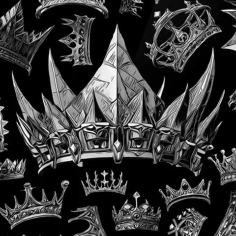 CROWN