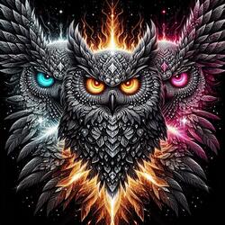 Its Coming (Teen Heartthrob)