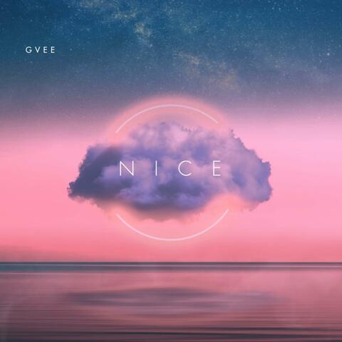 Nice