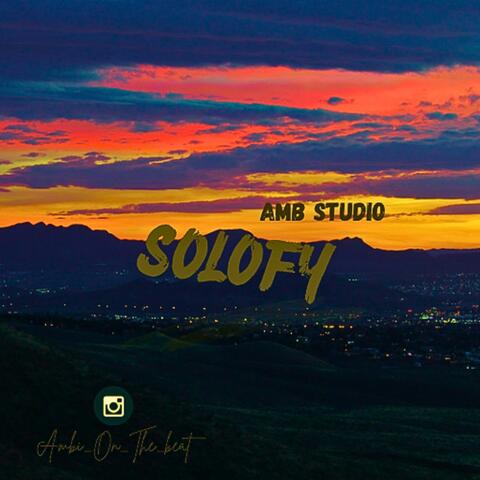 Solofy