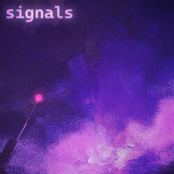 signals