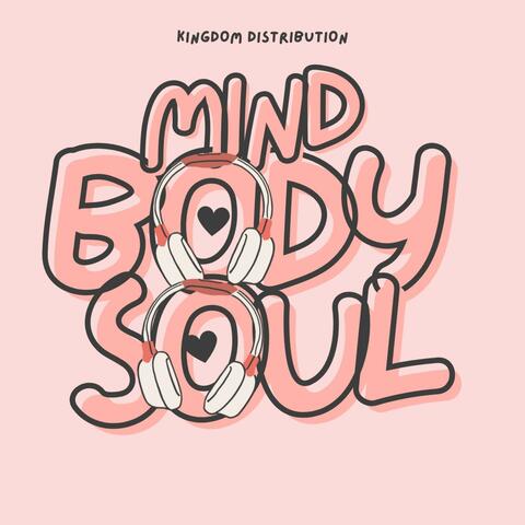 Mind Body Soul