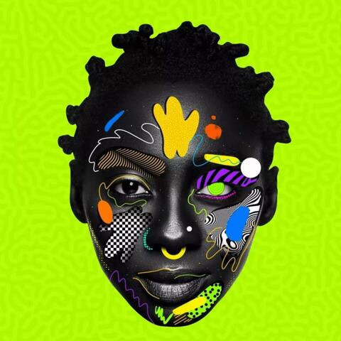 Musasaize Ngwere