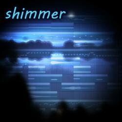 Shimmer