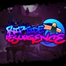 Loading Theme (Riptide Resurgence)