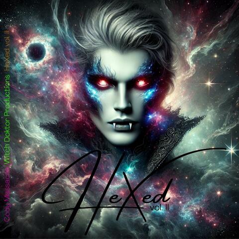 HeXed Vol. II