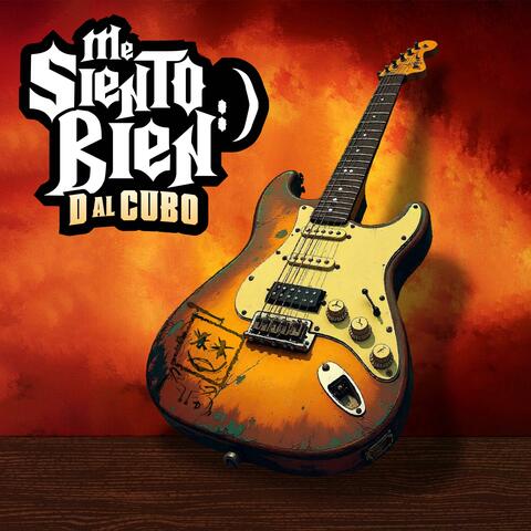 Me Siento Bien :) (Guitar Hero III)
