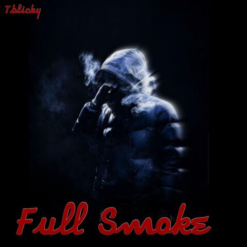 Full Smoke