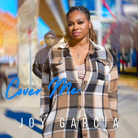 Cover Me