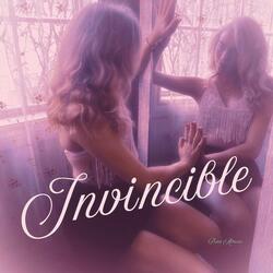Invincible