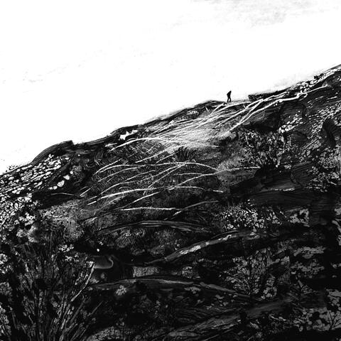 Another Road (feat. Erim Ahmet)