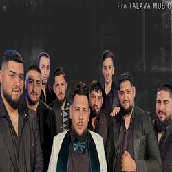 STEFCHO BEND (LIVE TALLAVA HIT 2025) (Live)
