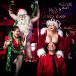 Fucc Dem Kids (BBL Money)