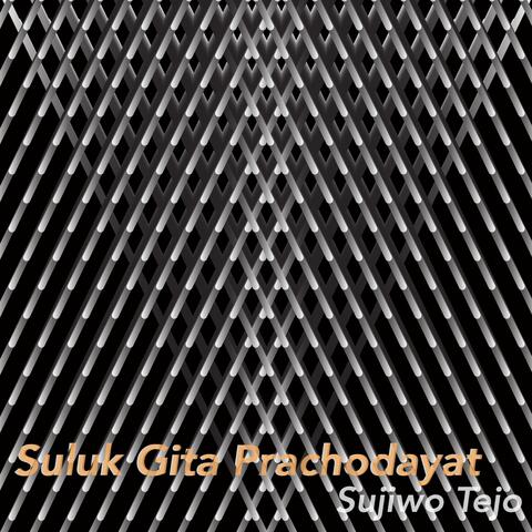 Suluk Gita Prachodayat