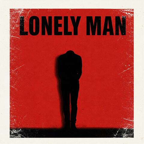 Lonely Man (Band Version)
