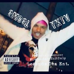 Yktv